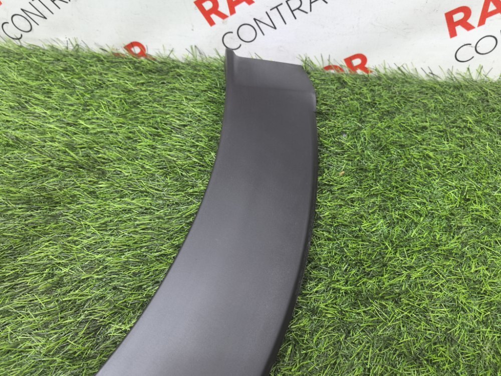 Расширитель крыла, 8000 рублей, Красноярск