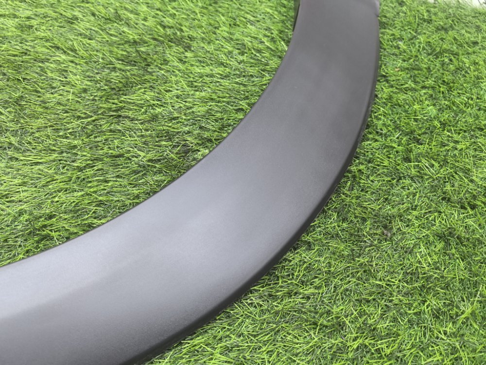 Расширитель крыла, 8000 рублей, Красноярск