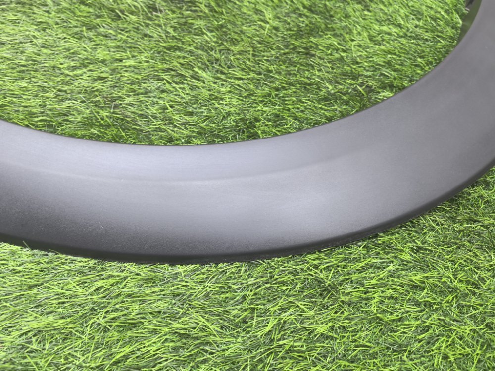 Расширитель крыла, 8000 рублей, Красноярск