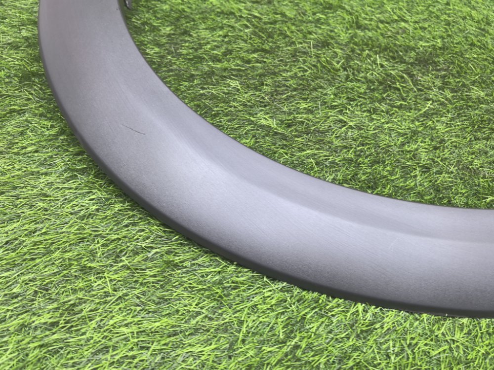 Расширитель крыла, 8000 рублей, Красноярск