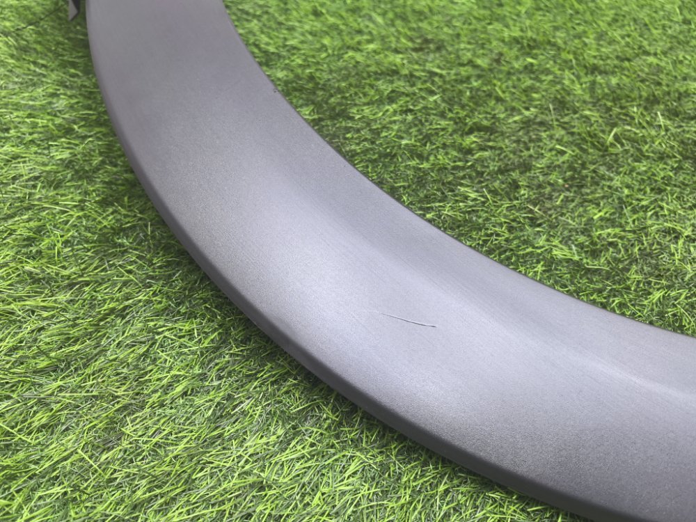 Расширитель крыла, 8000 рублей, Красноярск