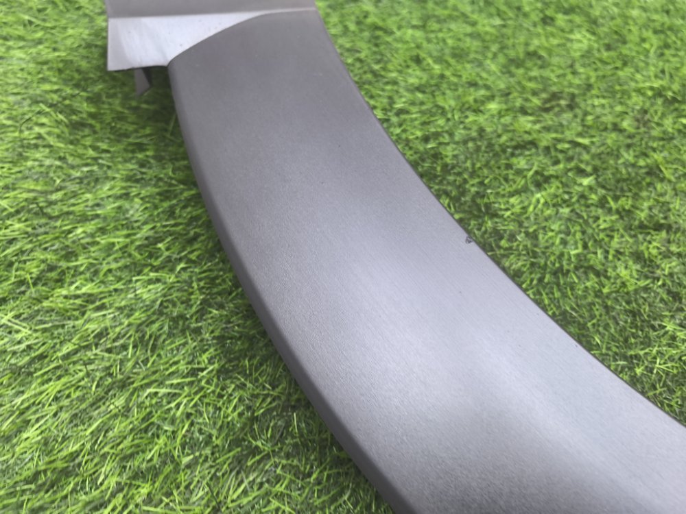 Расширитель крыла, 8000 рублей, Красноярск