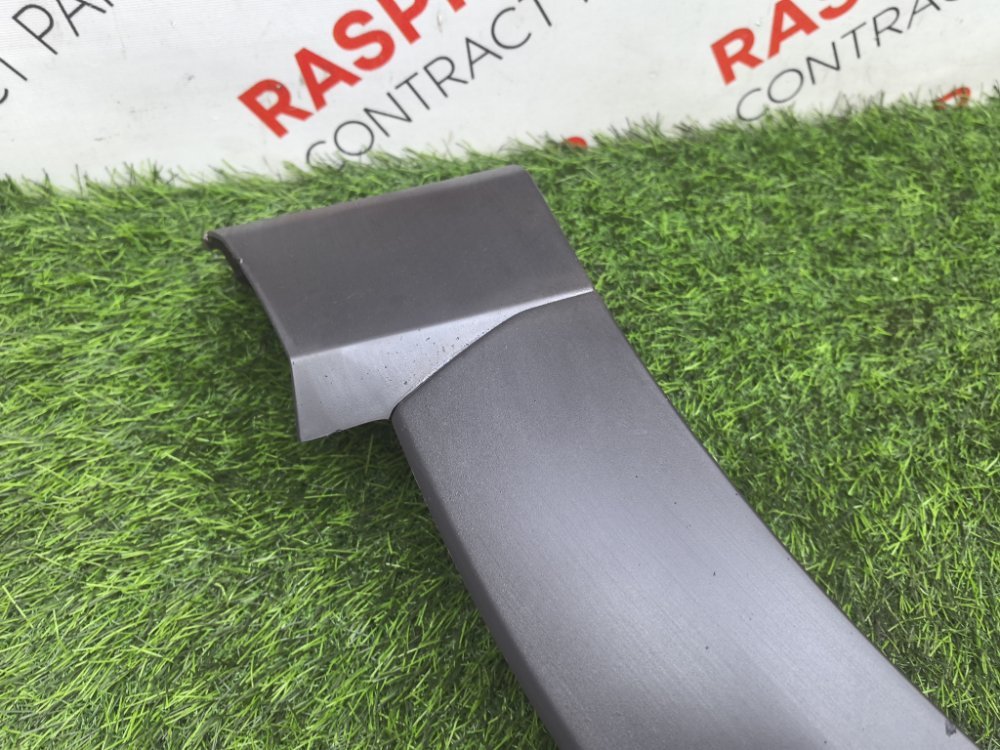 Расширитель крыла, 8000 рублей, Красноярск