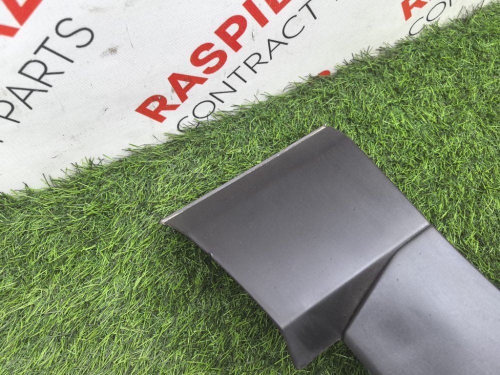 Расширитель крыла, 8000 рублей, Красноярск