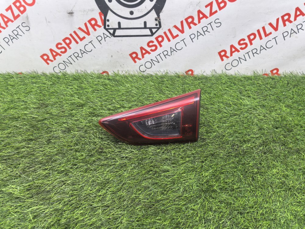 Стоп-сигнал, 9000 рублей, Красноярск