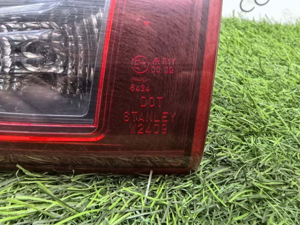 Стоп-сигнал, 9000 рублей, Красноярск