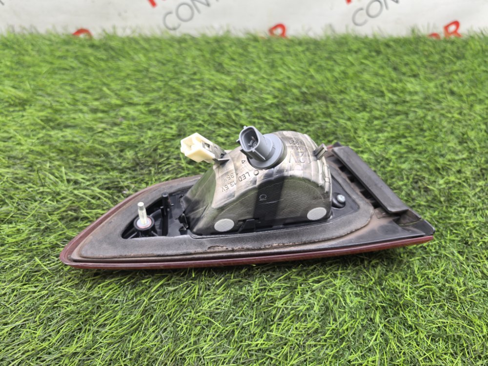 Стоп-сигнал, 9000 рублей, Красноярск