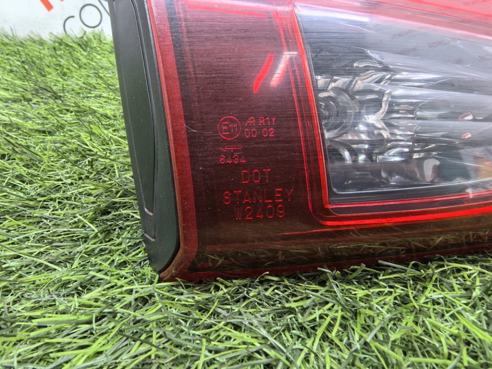 Стоп-сигнал, 9000 рублей, Красноярск