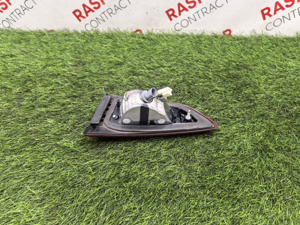 Стоп-сигнал, 9000 рублей, Красноярск