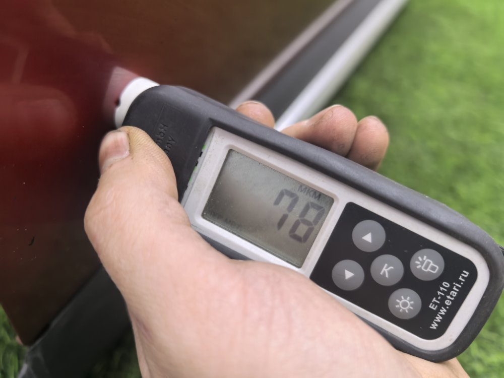 Дверь боковая, 39000 рублей, Красноярск