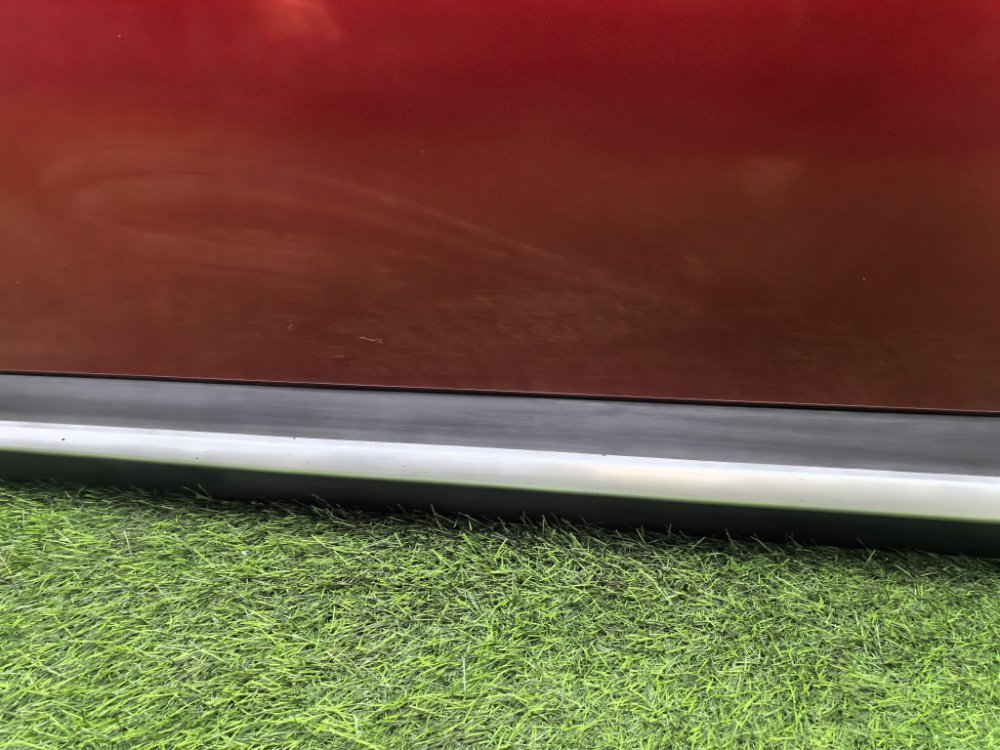 Дверь боковая, 39000 рублей, Красноярск