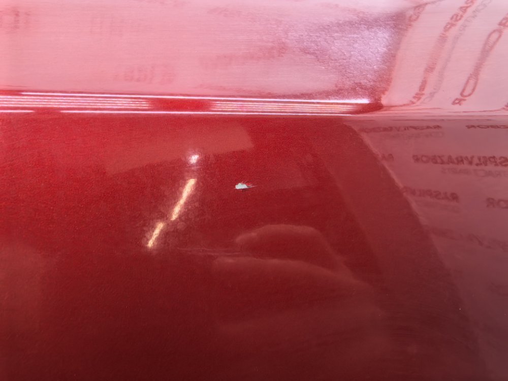 Дверь боковая, 39000 рублей, Красноярск