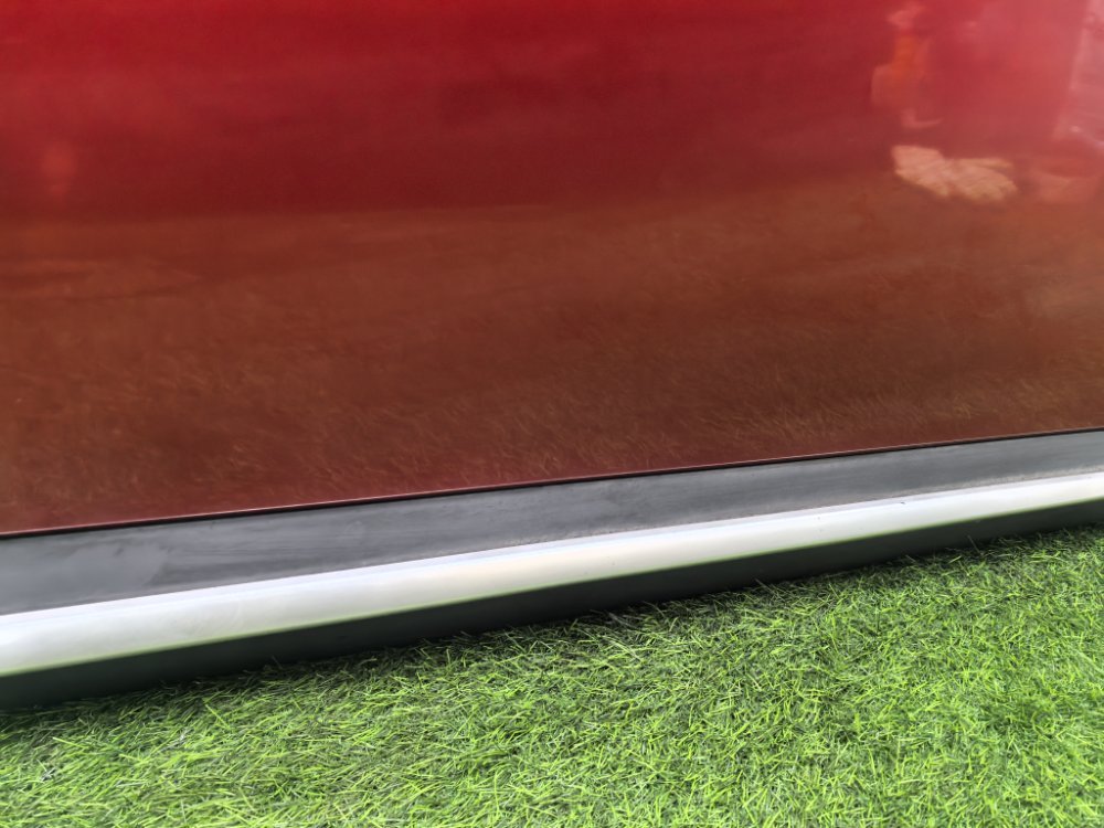 Дверь боковая, 29000 рублей, Красноярск