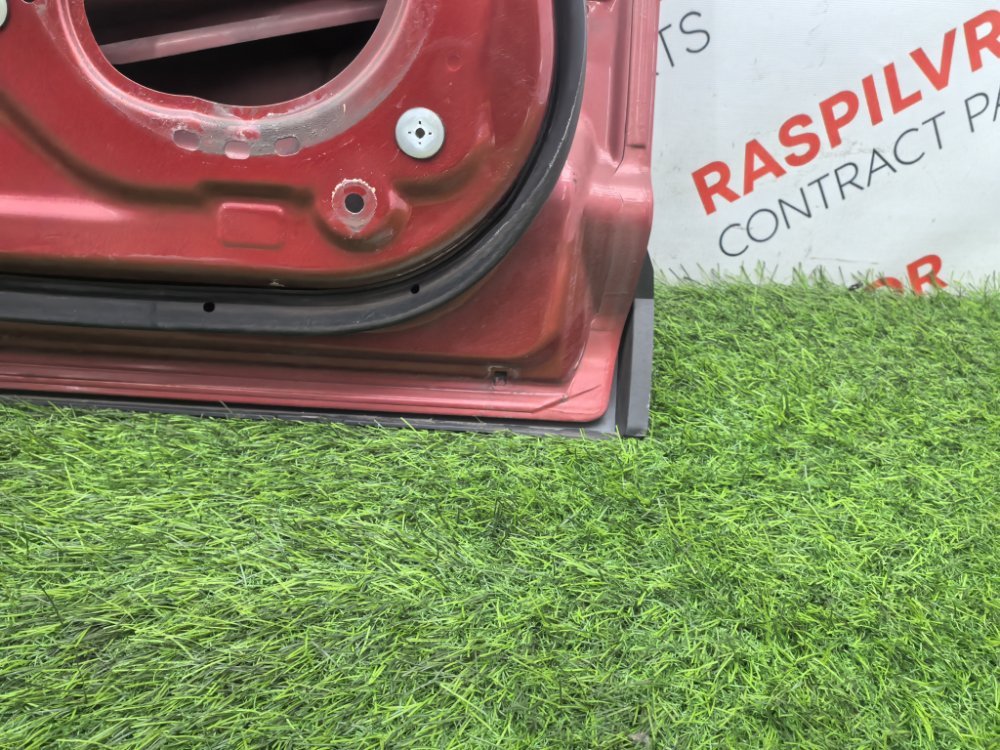 Дверь боковая, 24000 рублей, Красноярск