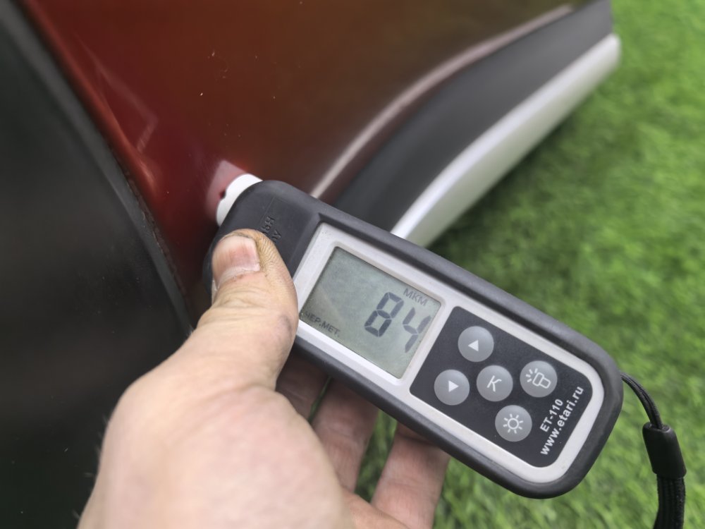 Дверь боковая, 23000 рублей, Красноярск