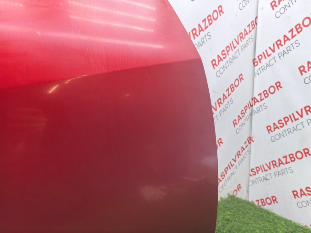 Дверь боковая, 23000 рублей, Красноярск