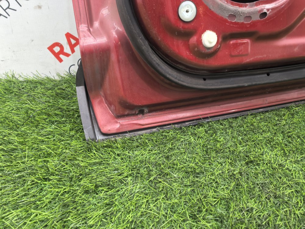 Дверь боковая, 23000 рублей, Красноярск