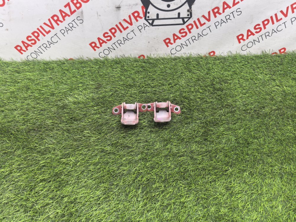 крепление двери, 2500 рублей, Красноярск