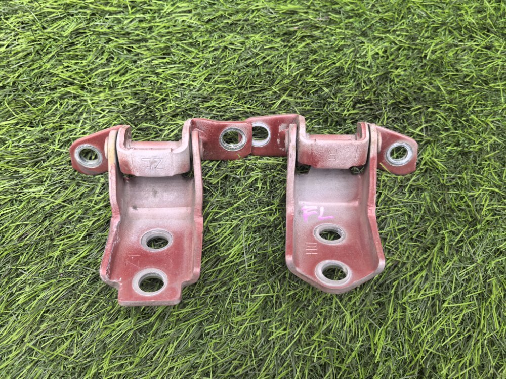 крепление двери, 2500 рублей, Красноярск