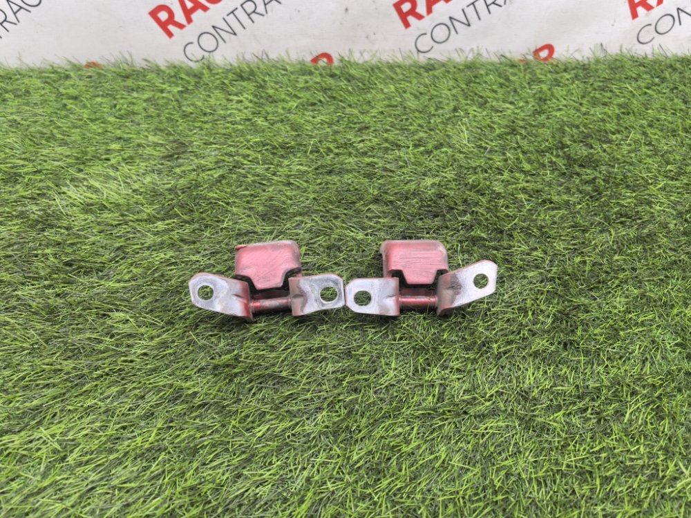 крепление двери, 2500 рублей, Красноярск