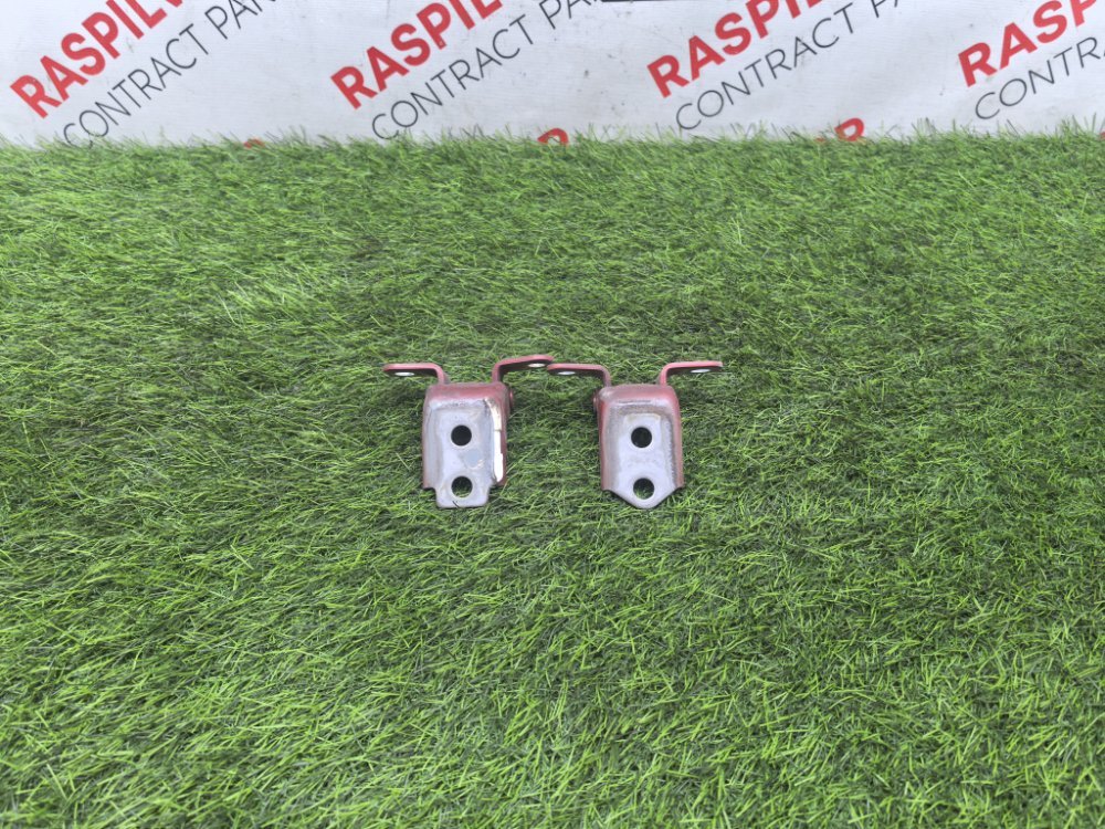 крепление двери, 2500 рублей, Красноярск