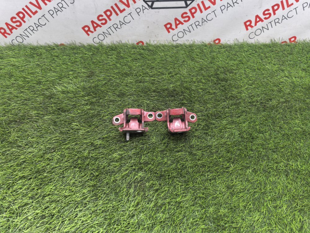 крепление двери, 1500 рублей, Красноярск