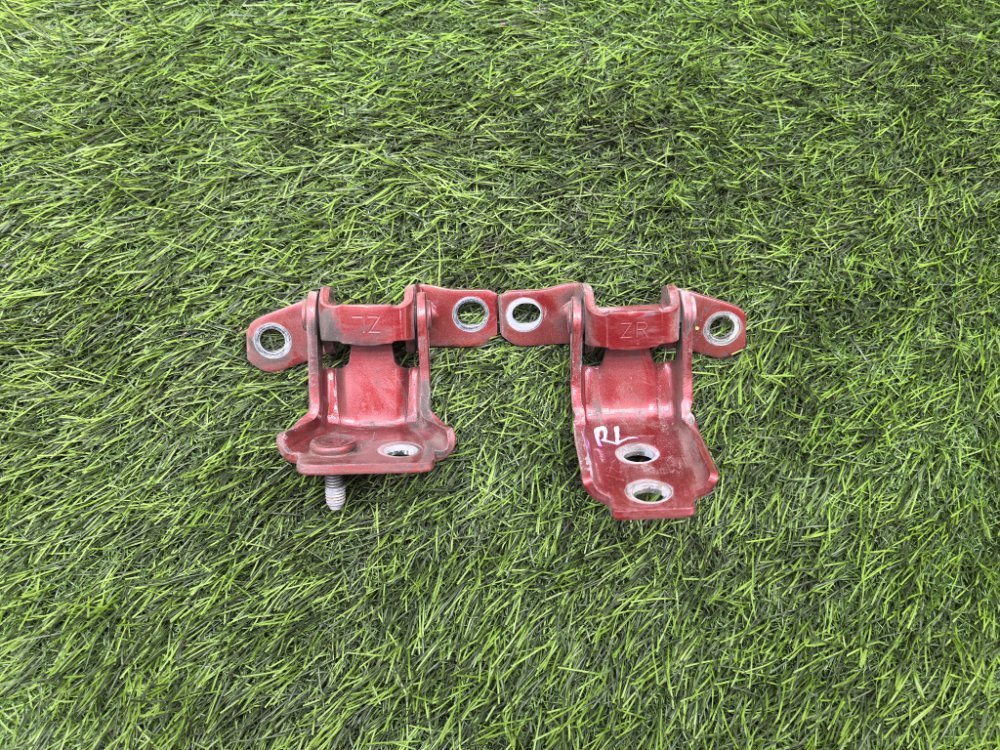 крепление двери, 1500 рублей, Красноярск