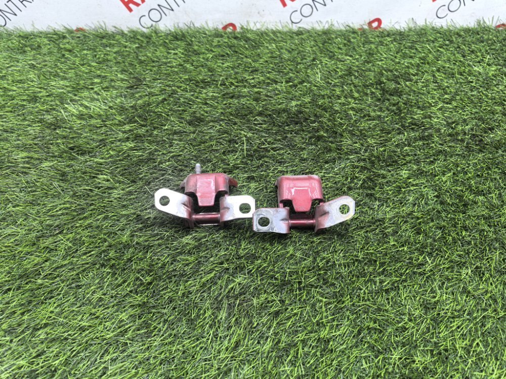 крепление двери, 1500 рублей, Красноярск