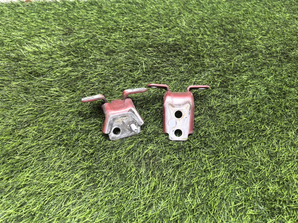 крепление двери, 1500 рублей, Красноярск