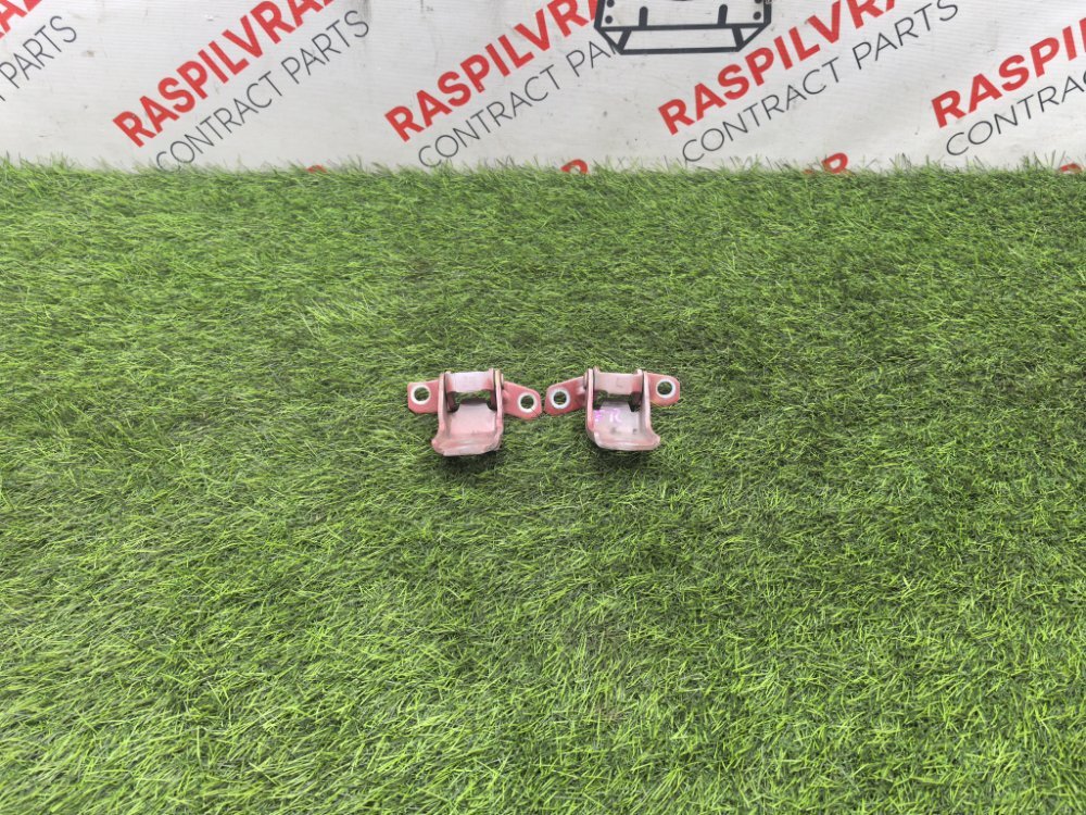 крепление двери, 2500 рублей, Красноярск