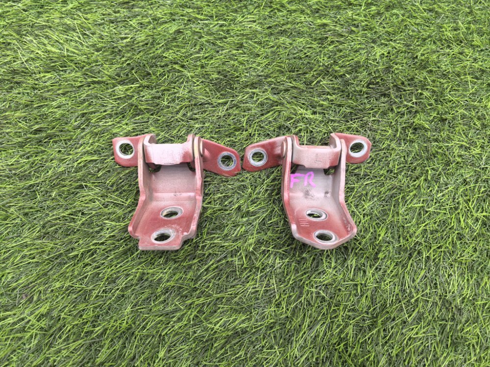 крепление двери, 2500 рублей, Красноярск