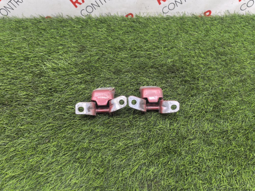 крепление двери, 2500 рублей, Красноярск