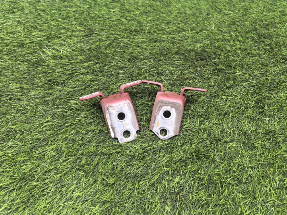 крепление двери, 2500 рублей, Красноярск