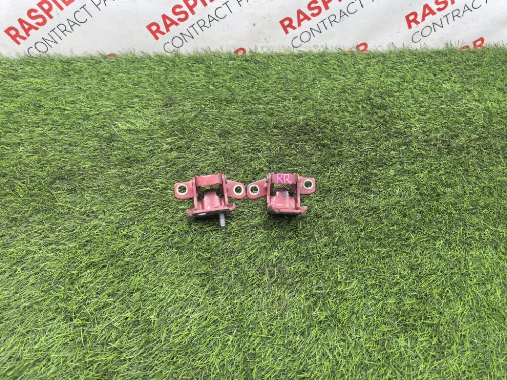 крепление двери, 1500 рублей, Красноярск