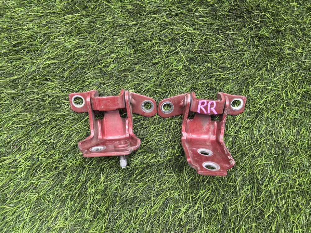 крепление двери, 1500 рублей, Красноярск