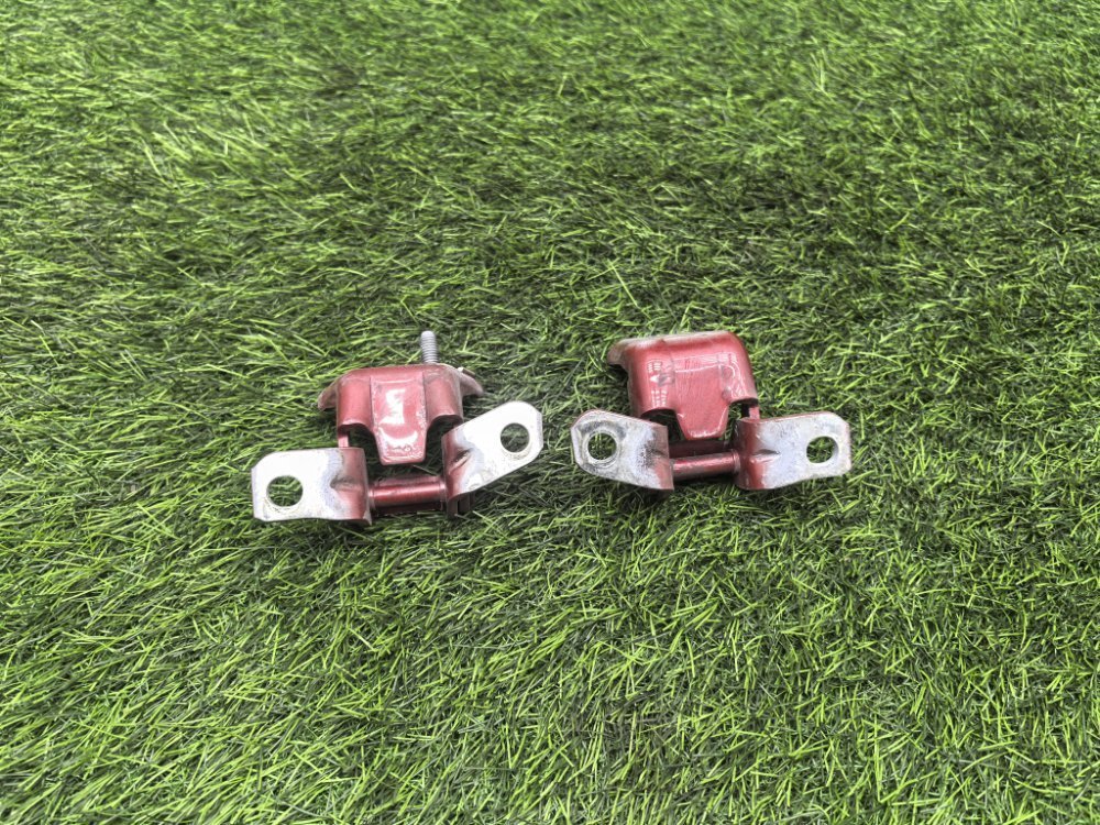 крепление двери, 1500 рублей, Красноярск