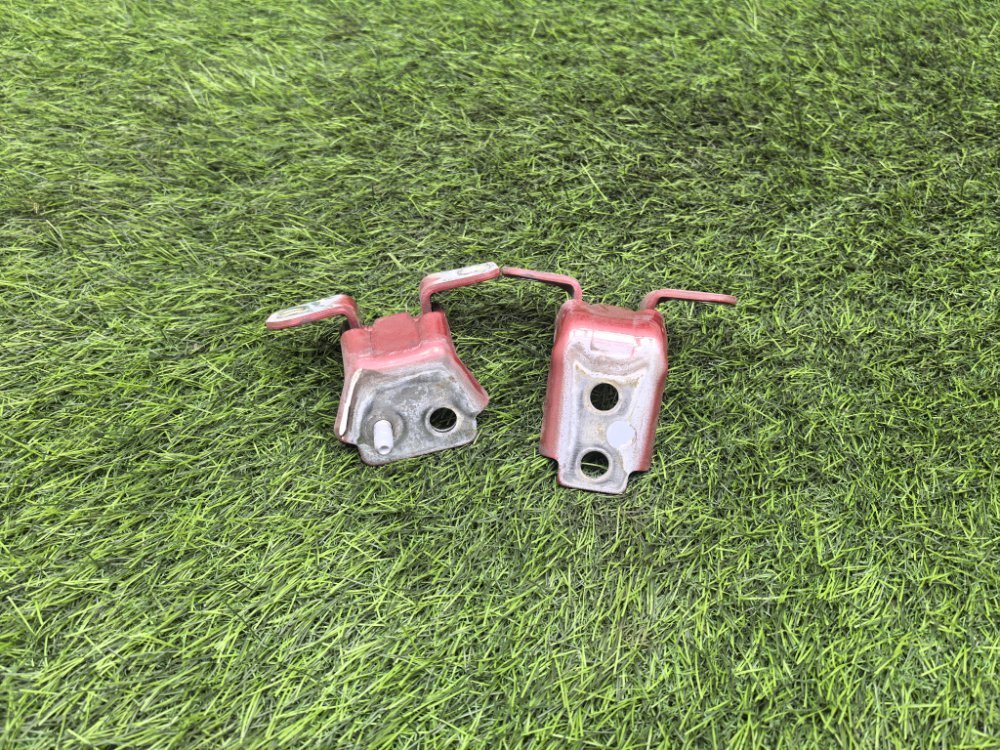 крепление двери, 1500 рублей, Красноярск