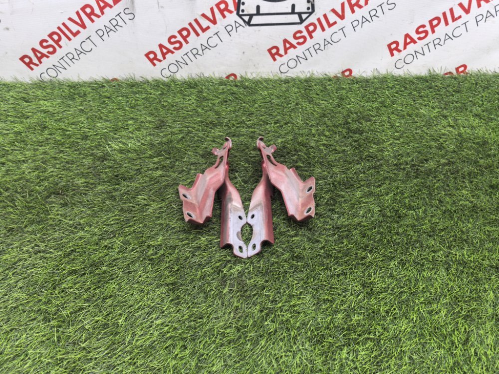 крепление капота, 5000 рублей, Красноярск