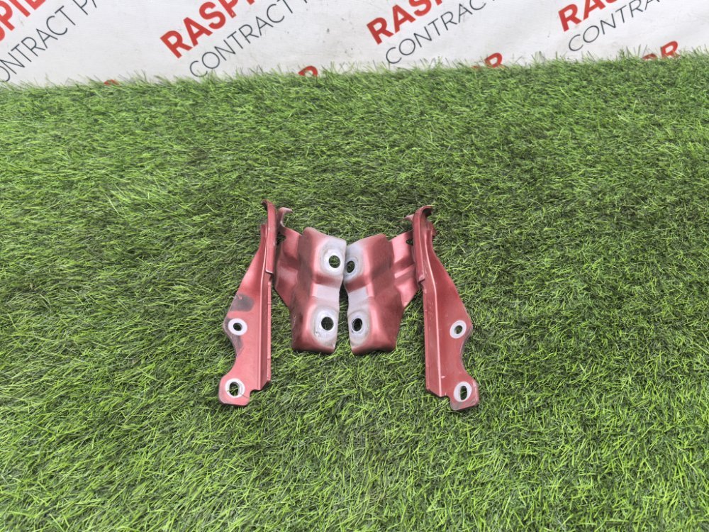 крепление капота, 5000 рублей, Красноярск