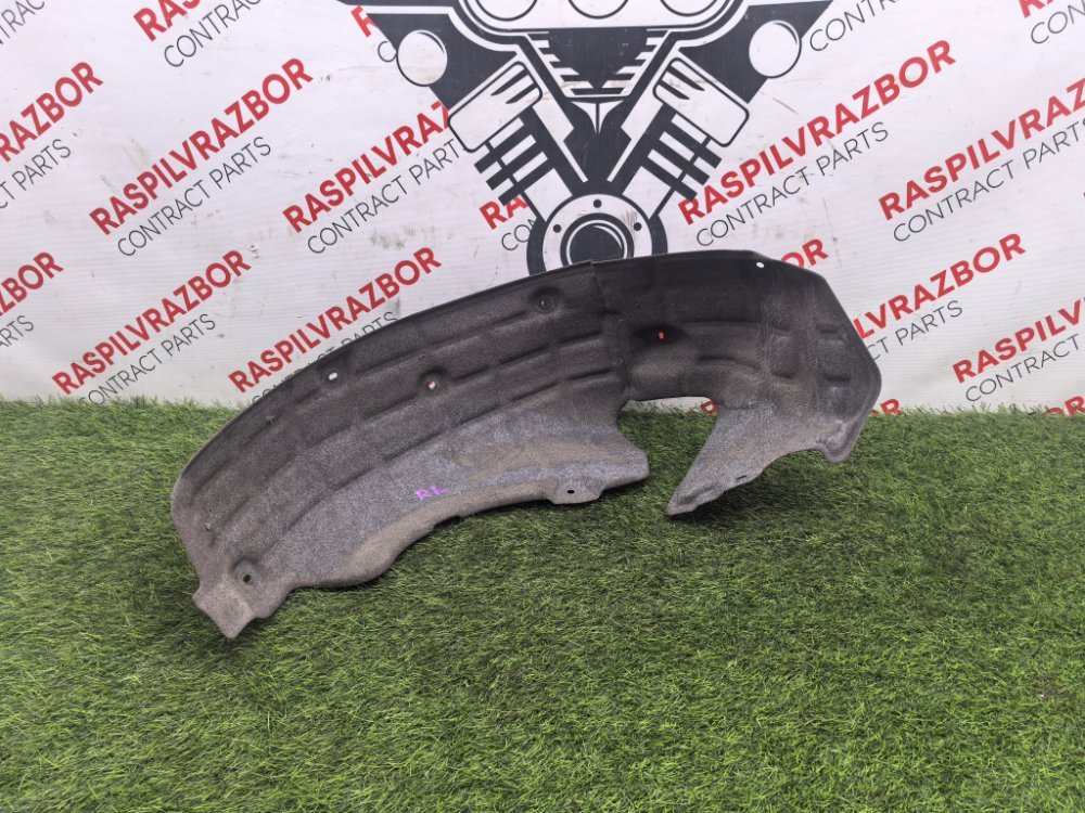 Подкрылок, 1800 рублей, Красноярск