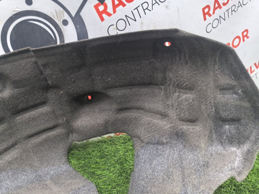 Подкрылок, 1800 рублей, Красноярск