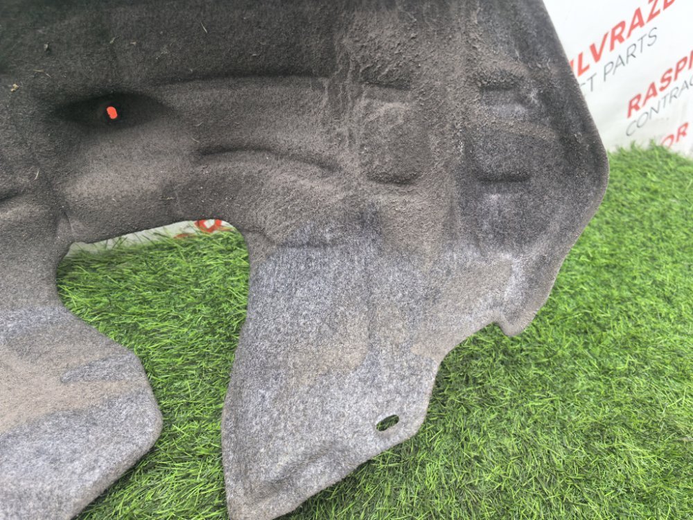 Подкрылок, 1800 рублей, Красноярск