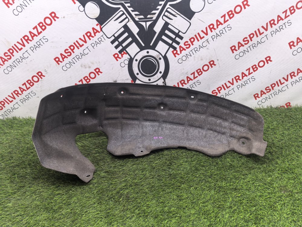 Подкрылок, 1600 рублей, Красноярск