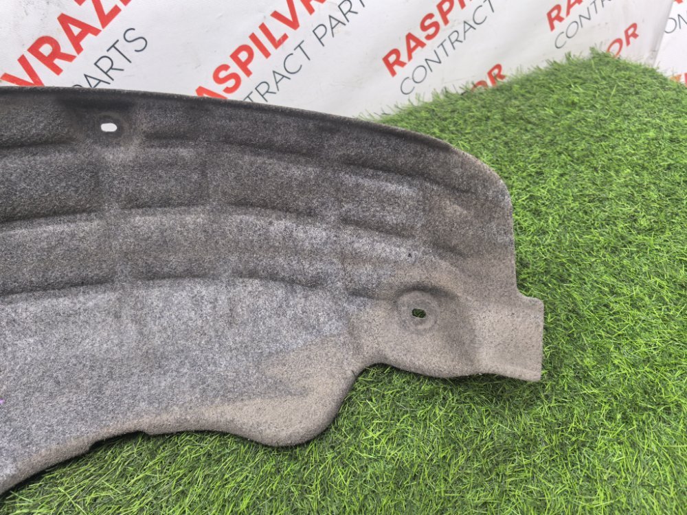 Подкрылок, 1600 рублей, Красноярск