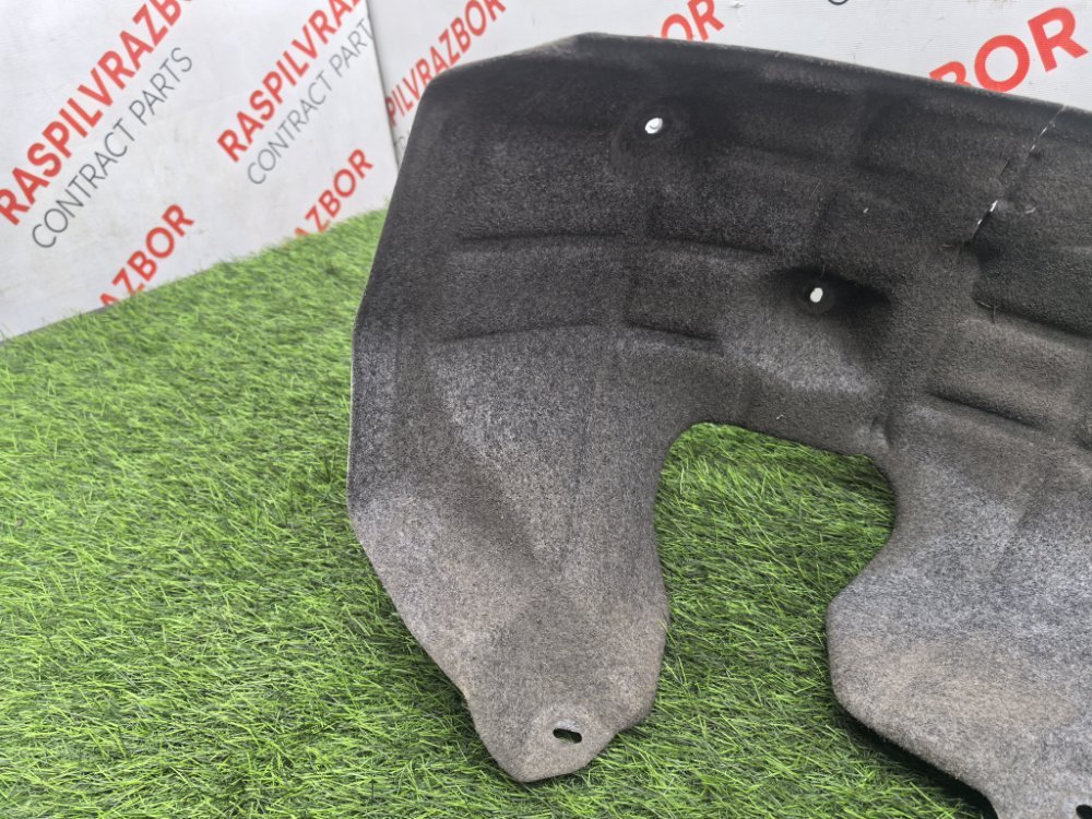 Подкрылок, 1600 рублей, Красноярск