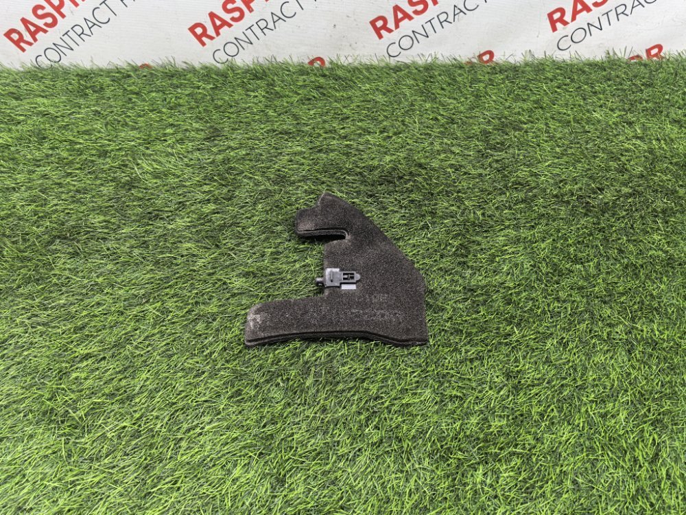 Пыльник крыла, 800 рублей, Красноярск