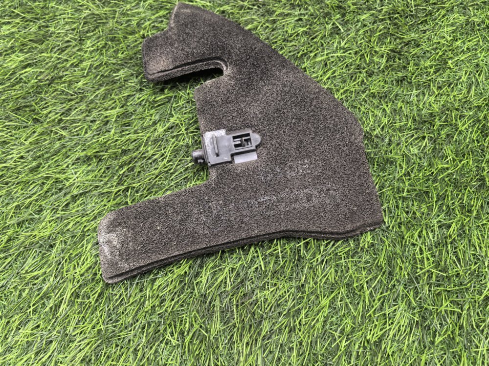 Пыльник крыла, 800 рублей, Красноярск