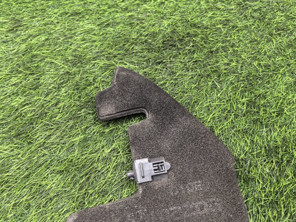 Пыльник крыла, 800 рублей, Красноярск