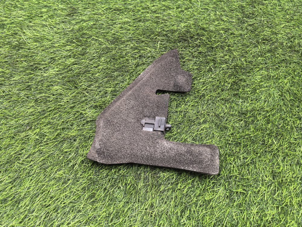 Пыльник крыла, 800 рублей, Красноярск