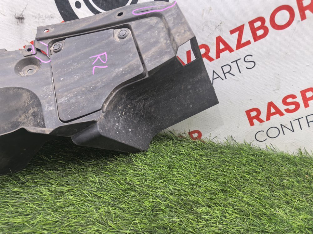 Подкрылок, 1100 рублей, Красноярск